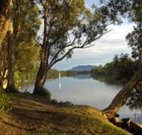 South West Rocks Tourist Park - South - Accommodation Coffs Harbour