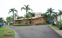 Teralba NSW Accommodation Coffs Harbour