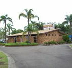 Teralba Lakeside Caravan Park - Accommodation Coffs Harbour
