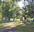 The Channon Village Campground - Accommodation Coffs Harbour