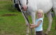 Three Waters High Country Holidays - thumb 0