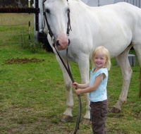 Three Waters High Country Holidays - Accommodation Coffs Harbour