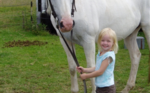 Three Waters High Country Holidays - Accommodation Coffs Harbour 2