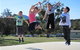 Wallaga Lake Holiday Park - thumb 2