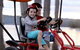 Wallaga Lake Holiday Park - thumb 5