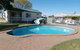 Wodonga Caravan And Cabin Park - thumb 4