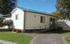 Wodonga Caravan And Cabin Park - thumb 2