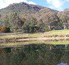 Wollemi Adventure Resort - Accommodation Coffs Harbour
