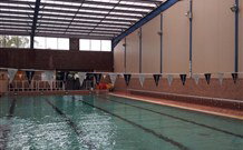 Wollongong Surf Leisure Resort - Accommodation Coffs Harbour 0