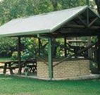 Woombah Woods Caravan Park - Accommodation Coffs Harbour