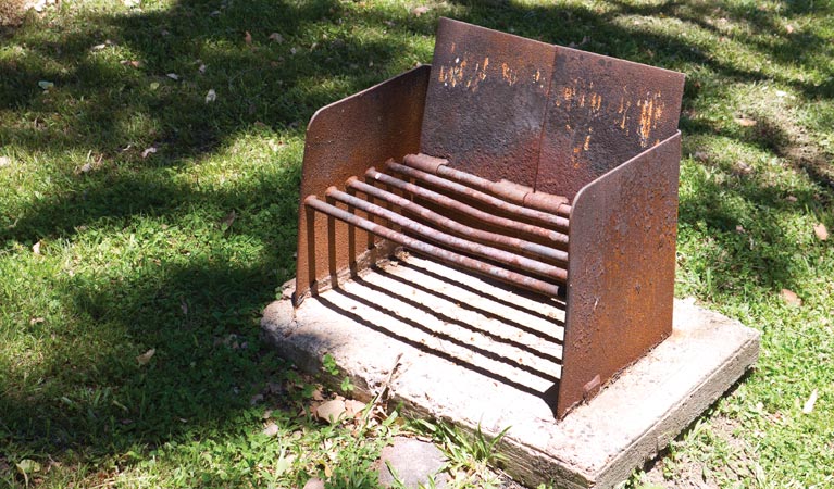 Yarrowitch NSW Accommodation Coffs Harbour