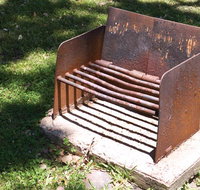 Youdales campground - Accommodation Coffs Harbour