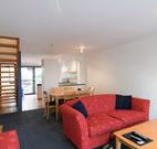 Avoca Beach Hotel and Resort - Accommodation Coffs Harbour