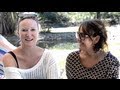 Cabarita Ocean Health Retreat - Accommodation Coffs Harbour 0