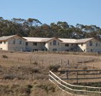 JE Resort Jindabyne Equestrian Resort - Accommodation Coffs Harbour