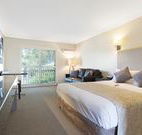 Lincoln Downs Resort and Spa - Accommodation Coffs Harbour