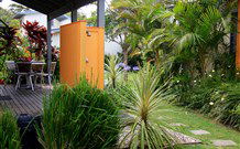 Moby's Beachside Retreat - Accommodation Coffs Harbour 2