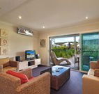 Pacific Blue 358 - Accommodation Coffs Harbour