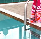 Rydges Horizons Snowy Mountains - Accommodation Coffs Harbour