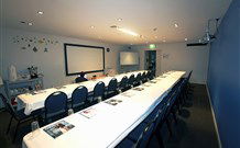 The Beach Resort Cabarita - Accommodation Coffs Harbour 4