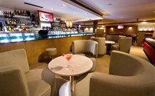 The Beach Resort Cabarita - Accommodation Coffs Harbour 3