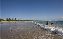 The Beach Resort Cabarita - Accommodation Coffs Harbour 6