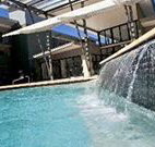 Ramada Resort Coffs Harbour - Accommodation Coffs Harbour