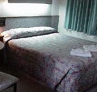 Abercrombie Motor Inn - Bathurst - Accommodation Coffs Harbour