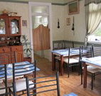 Albert Hotel - Albert - Accommodation Coffs Harbour