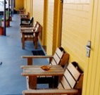 Amber Motel - Glen Innes - Accommodation Coffs Harbour
