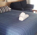 Aquajet Motel - Coffs Harbour - Accommodation Coffs Harbour