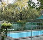 Balranald Sturt Motel - Balranald - Accommodation Coffs Harbour
