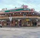 Bank Hotel - Dungog - Accommodation Coffs Harbour