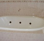 Barooga Golf View Motel - Accommodation Coffs Harbour