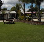 Barooga River Gums Motor Inn - Barooga - Accommodation Coffs Harbour