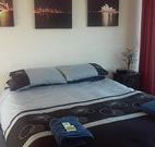 Barraba Motel and Restaurant - Barraba - Accommodation Coffs Harbour