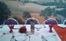 Barraba Motel And Restaurant - Barraba - Accommodation Coffs Harbour 1