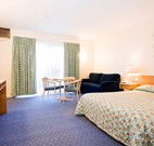 Bay Waters - Batemans Bay - Accommodation Coffs Harbour