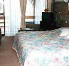Beachview Motel Bermagui - Bermagui - Accommodation Coffs Harbour