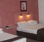 Bella Villa Motor Inn - Forster - Accommodation Coffs Harbour