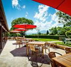 Bellingen Valley Lodge - Bellingen - Accommodation Coffs Harbour