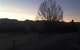Bellingen Valley Lodge - Bellingen - thumb 1