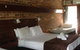 Bellingen Valley Lodge - Bellingen - thumb 4
