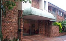 Belmore All-Suite Hotel - Wollongong - Accommodation Coffs Harbour 3