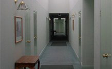 Belmore All-Suite Hotel - Wollongong - Accommodation Coffs Harbour 4