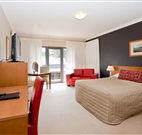 Berry Village Boutique Motel - Berry - Accommodation Coffs Harbour