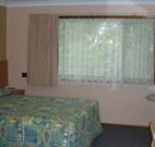 Best Western Bridge View Motel - Gorokan - Accommodation Coffs Harbour