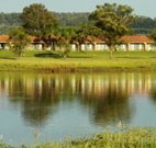 Best Western Lakeside Lodge Motel - South Lismore - Accommodation Coffs Harbour
