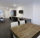 Bolton on the Park - Accommodation Coffs Harbour