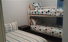 Bredbo Inn Hotel - Bredbo - Accommodation Coffs Harbour 1